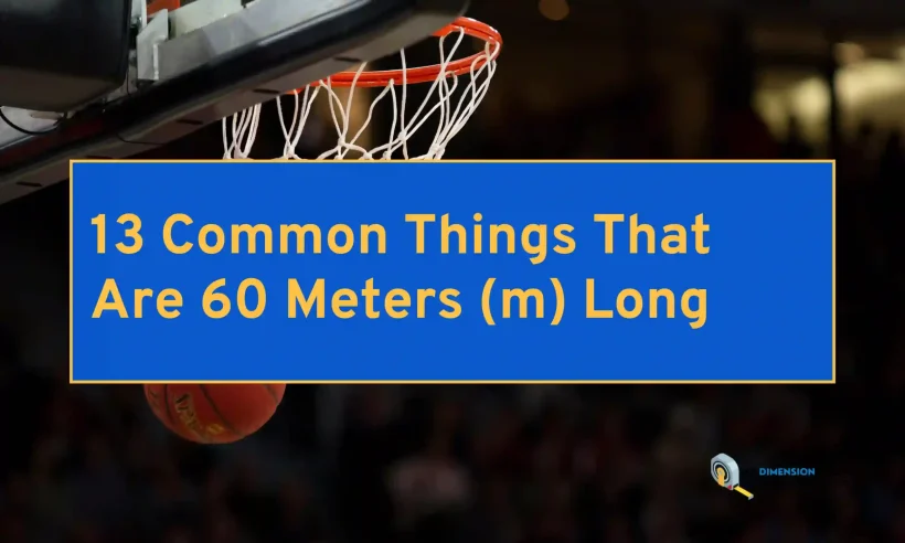 13 Common Things That Are 60 Meters m Long 13-common-things-that-are-60-meters-m-long