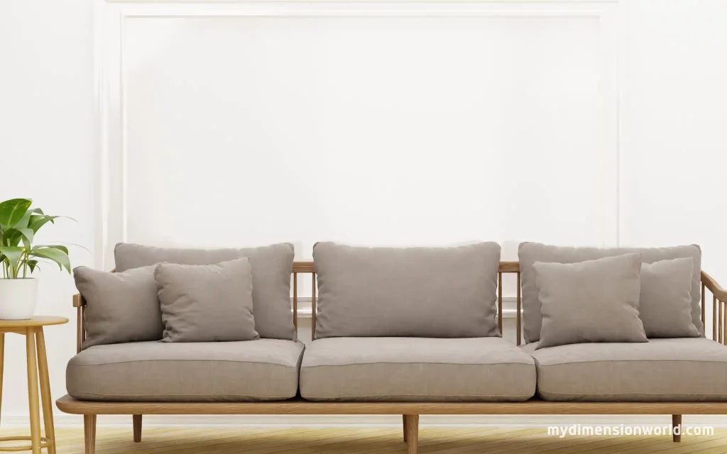 Sectional Sofas or Couches